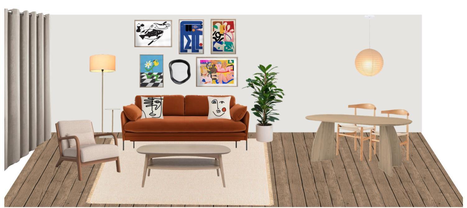 Kula - Sussex Mansions Covent Garden Apartment *
