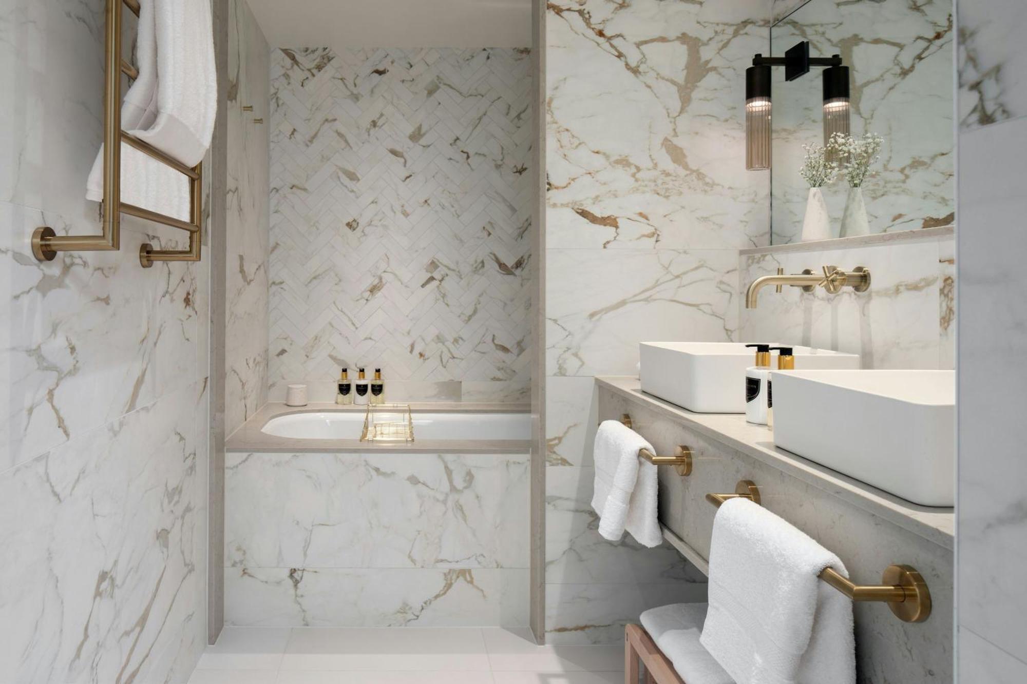 Montcalm Mayfair, Autograph Collection Hotel