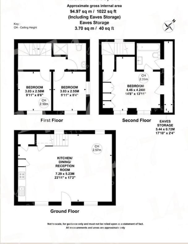 -air Con- 3bd Mews House - Kensington Palace! Villa