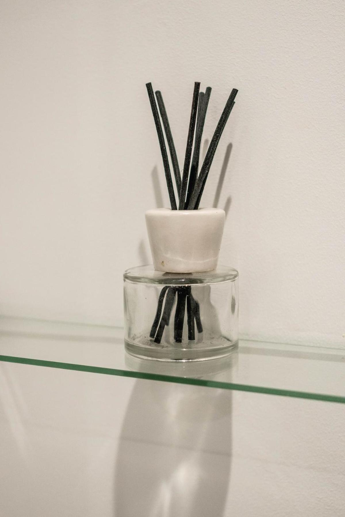-air Con- 3bd Mews House - Kensington Palace! Villa *