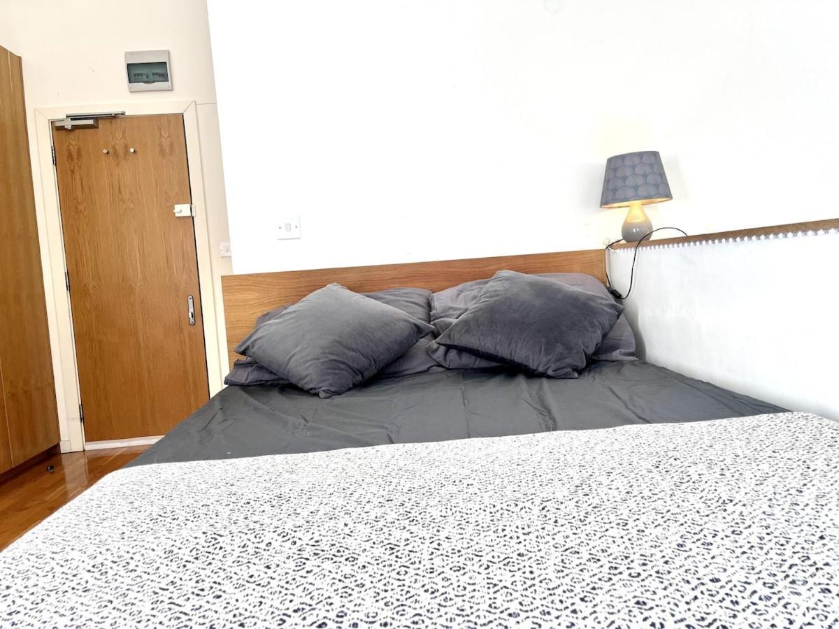 Appartement Flat In Centre Of