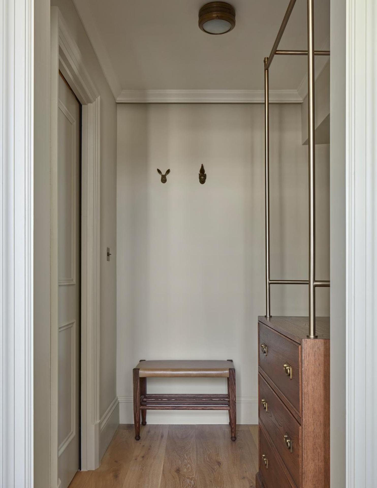Miiro Templeton Garden 4* Londra