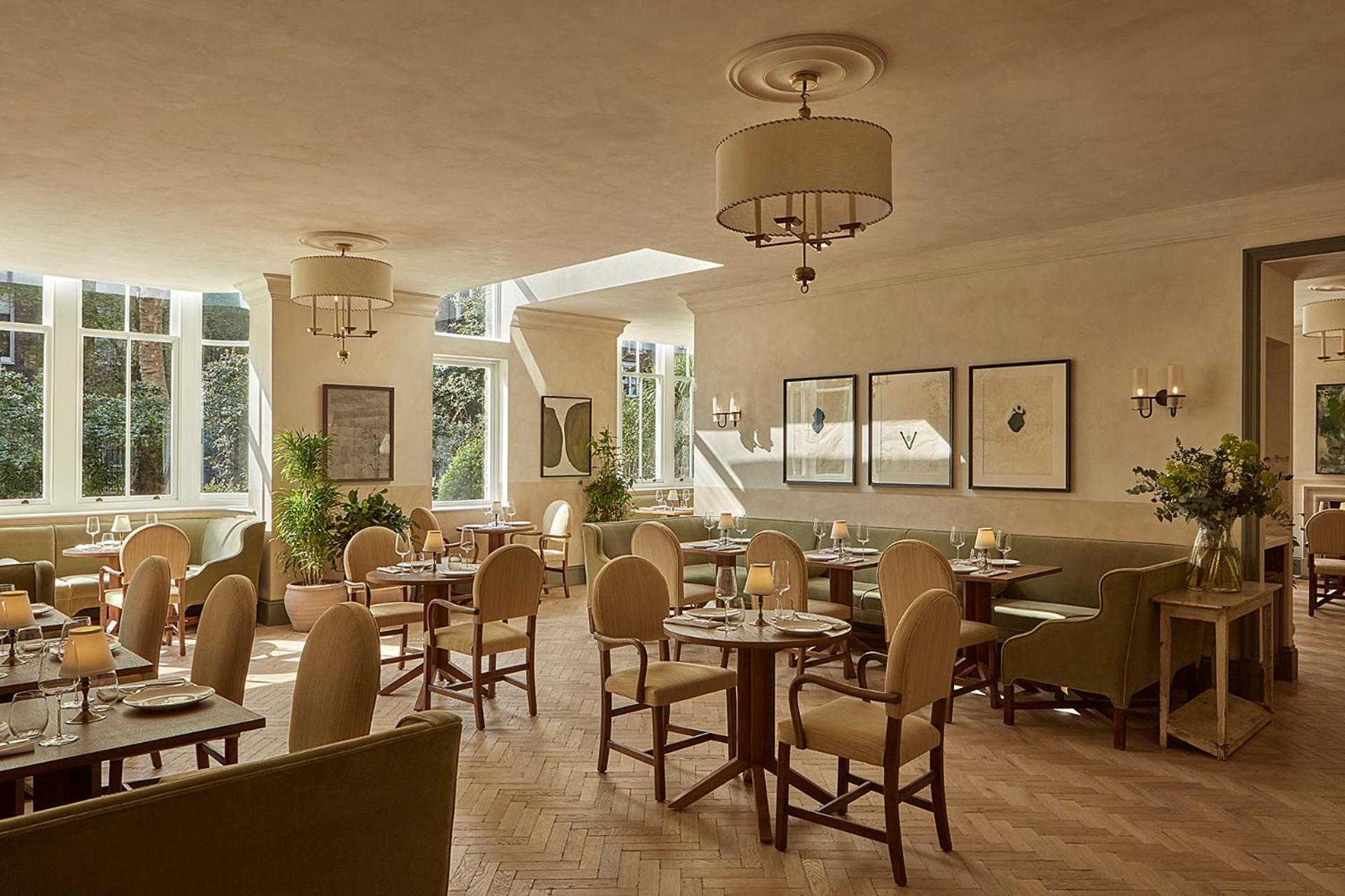Miiro Templeton Garden Hotel 4*