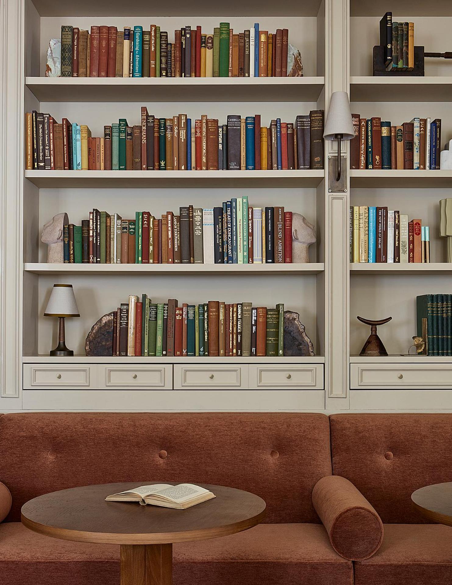Hotel Miiro Templeton Garden Londra