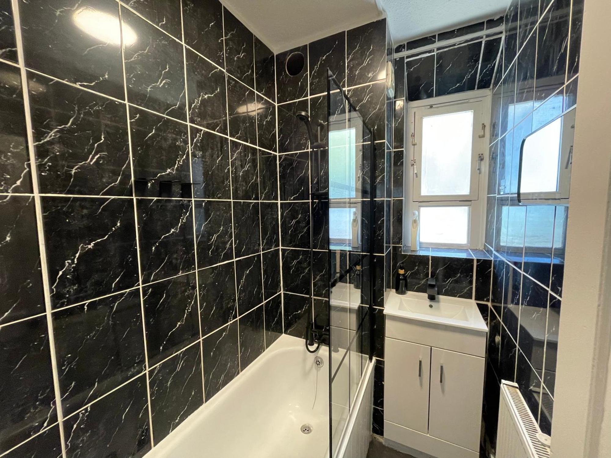 Beautiful Near Waterloo! - Sleeps 9 London