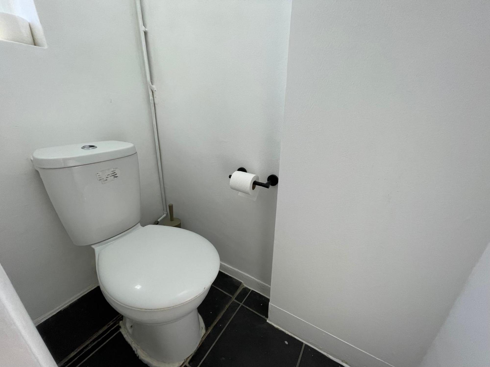 Beautiful Near Waterloo! - Sleeps 9 London