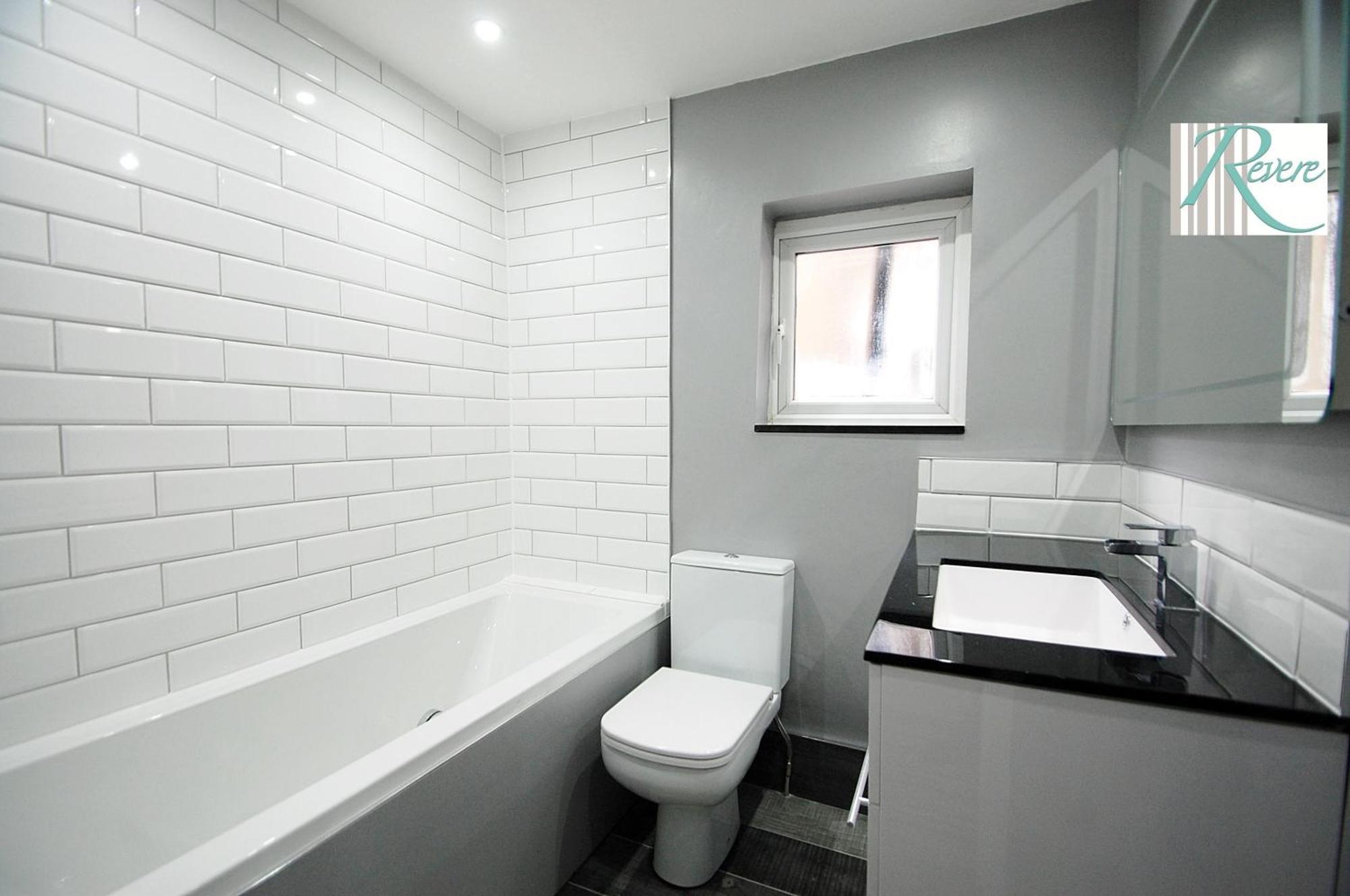 Ferienhaus Quiet 5 Bed Vauxhall House With Garden And Roof Terrace *