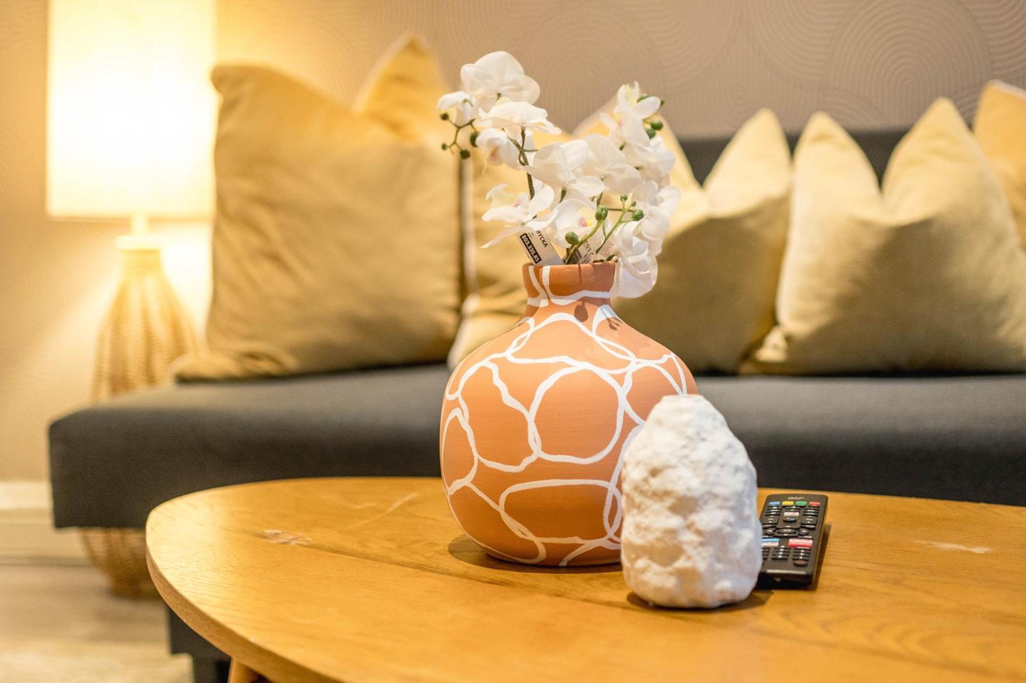 Leilighet Stylish 2bed At Line Near Nottinghill London