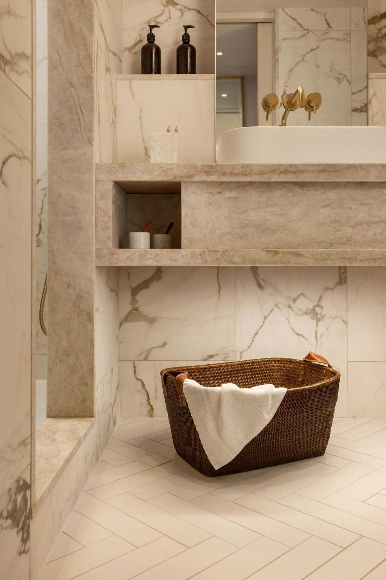 Montcalm Mayfair, Autograph Collection London