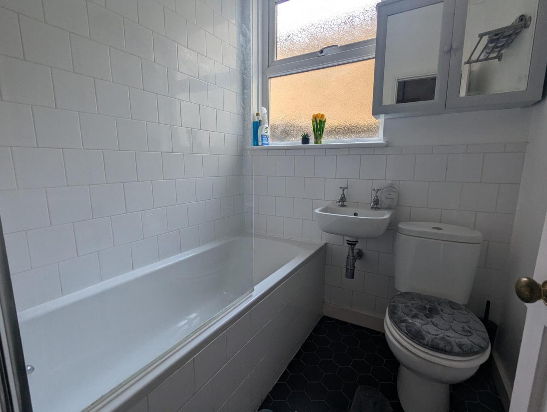 1 Bed In Se23 * London
