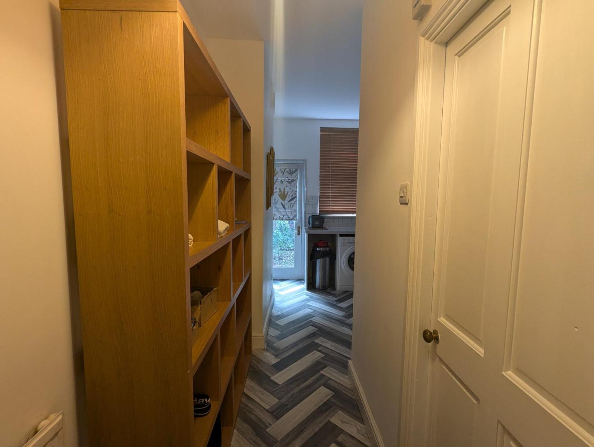 1 Bed In Se23