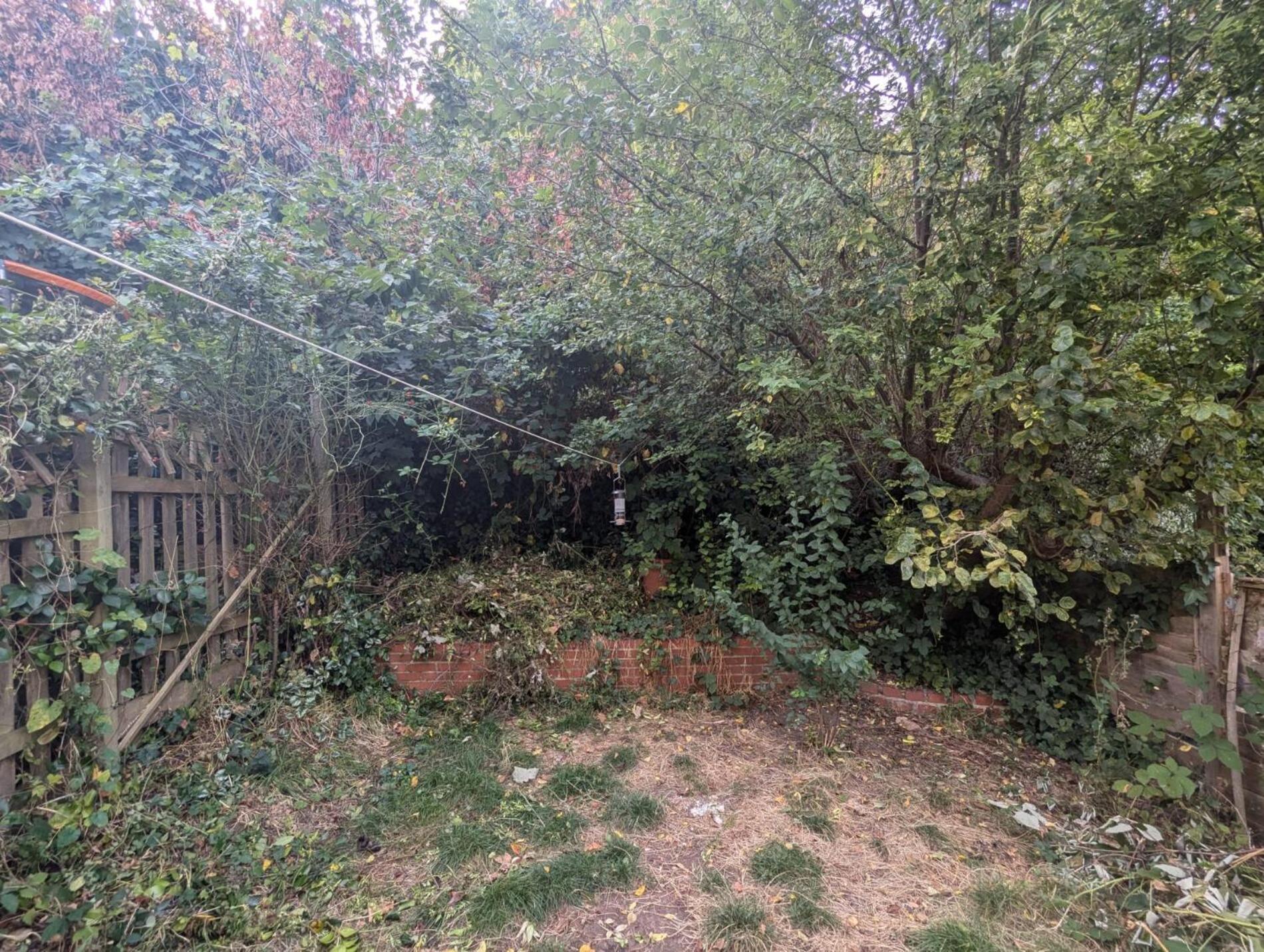 Apartment 1 Bed In Se23