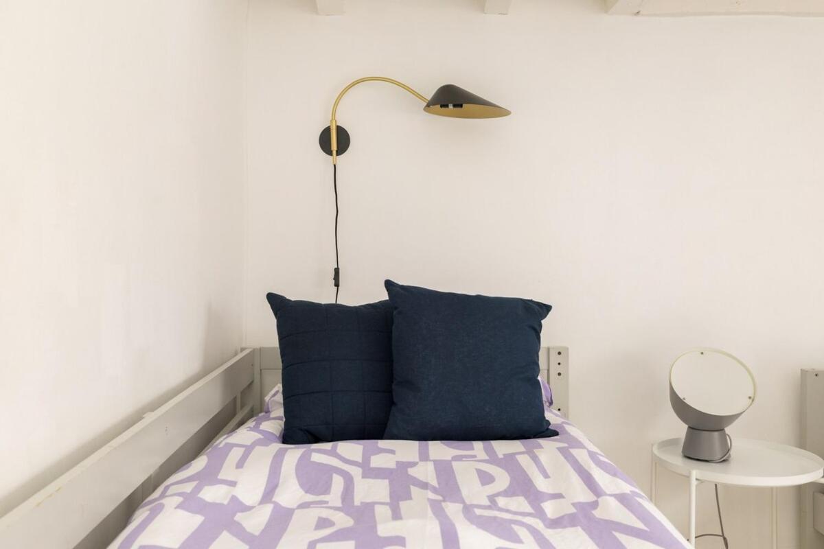 Vakantiehuis Chelsea House On The Thames *