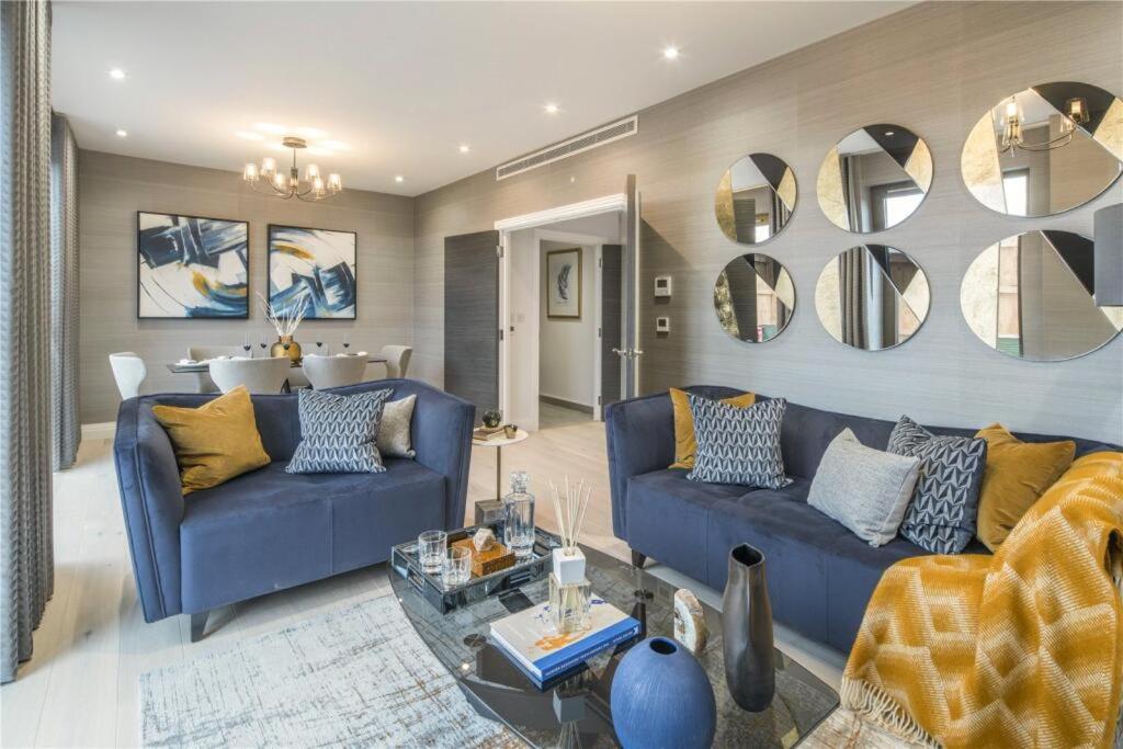 Holiday home Private And Gated Family - Sleeps 6