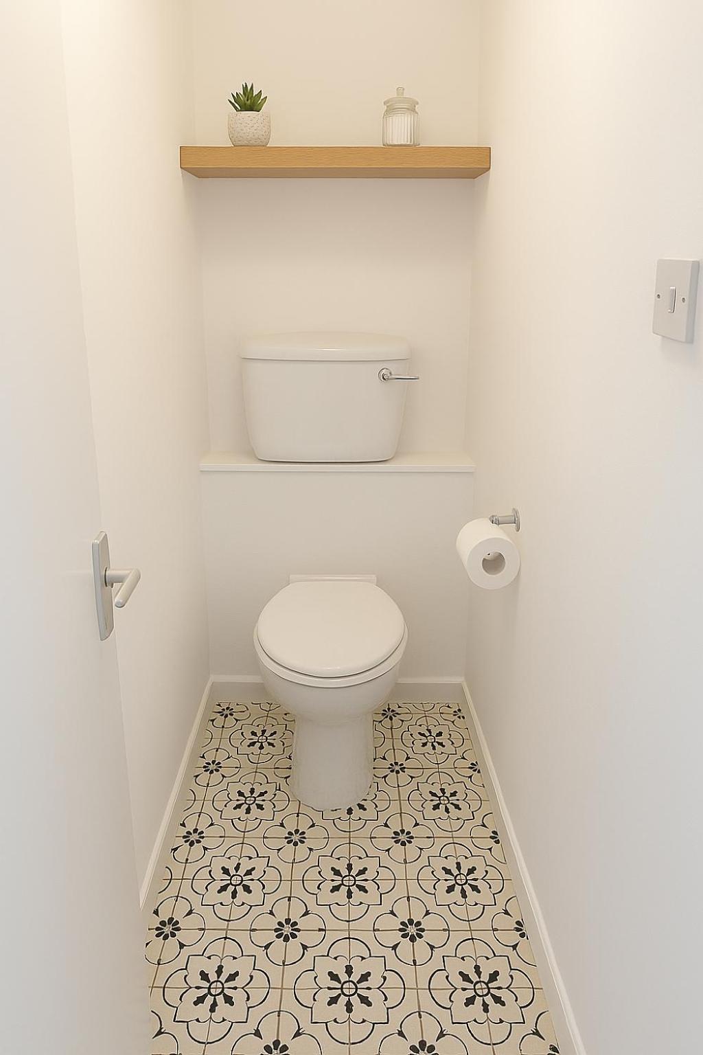 Alloggio in famiglia 33m Near Canary Wharf *