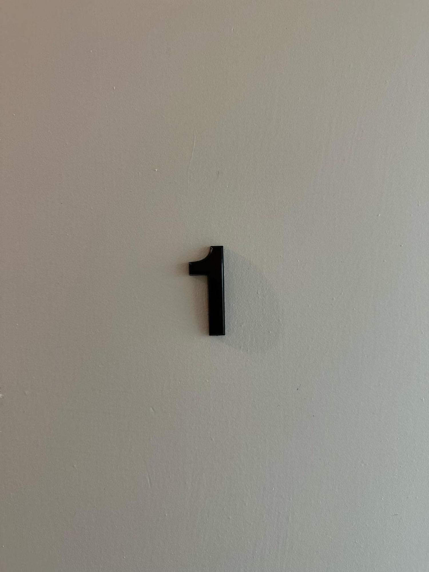 17 Zone 1