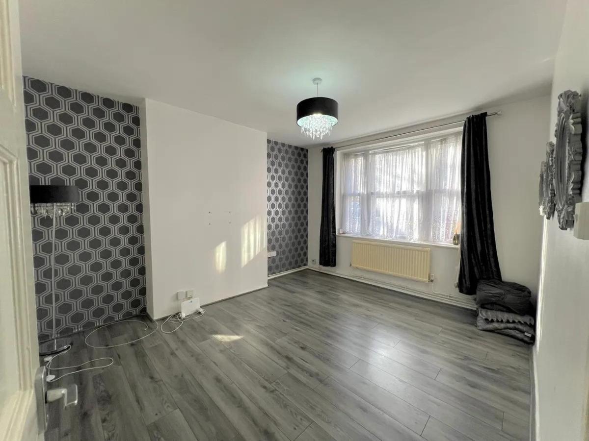 Lux Apartment Near London City & Shoreditch And Brick Lane Apartment