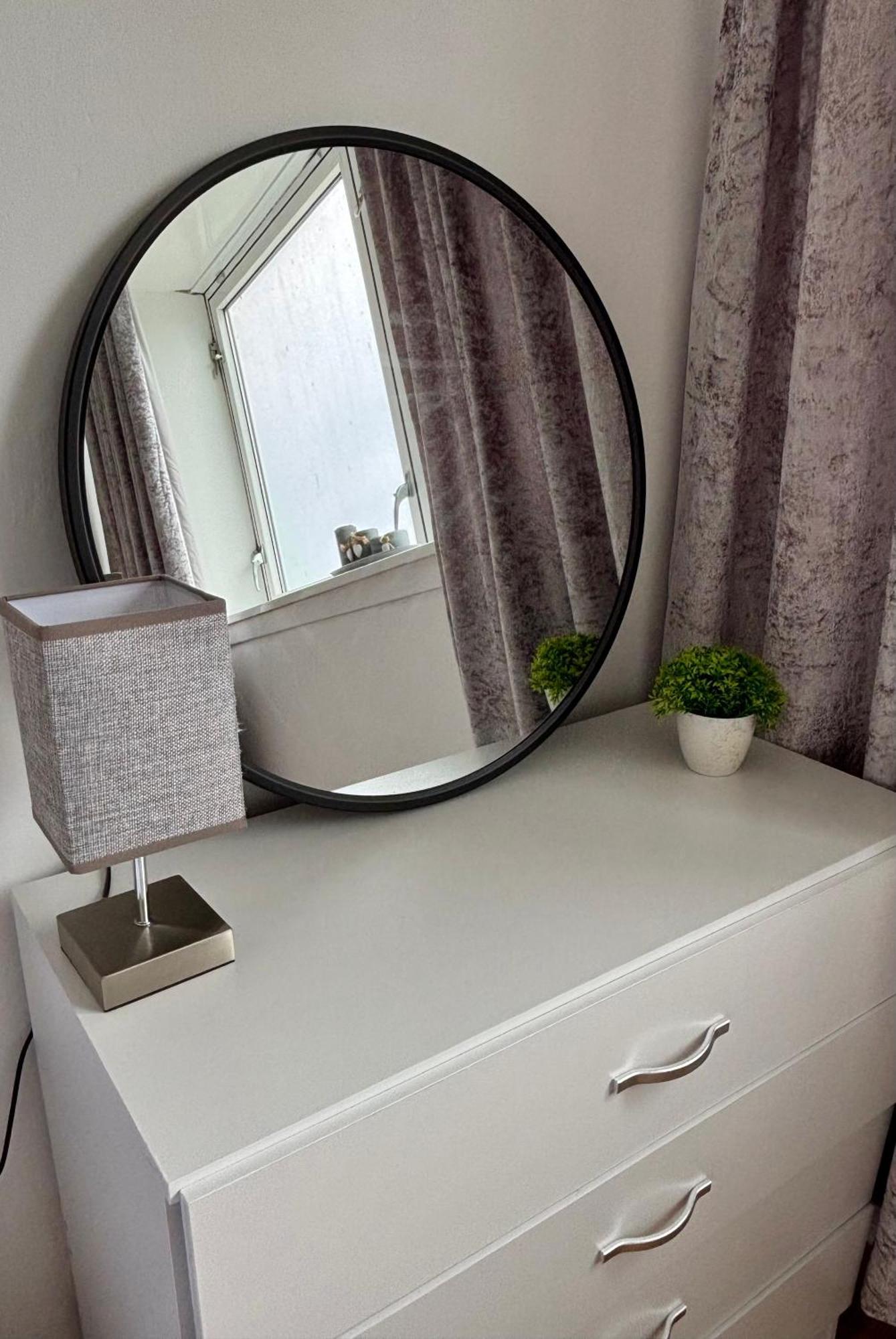 Stylish 2-bed Retreat Steps From Emirates Stadium * London