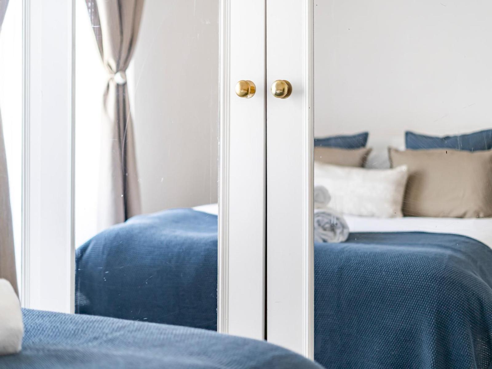 Pass The Keys The Loft - Beautiful Flat In Chelsea * London
