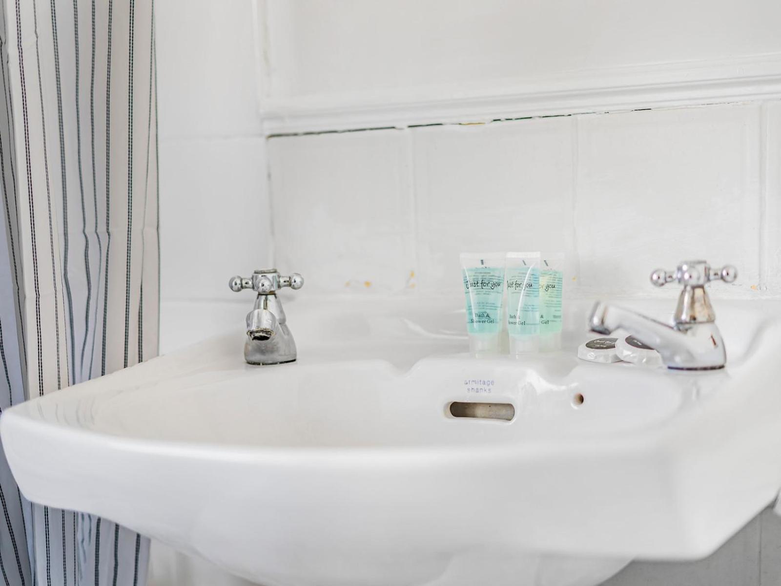 Pass The Keys The Loft - Beautiful Flat In Chelsea London