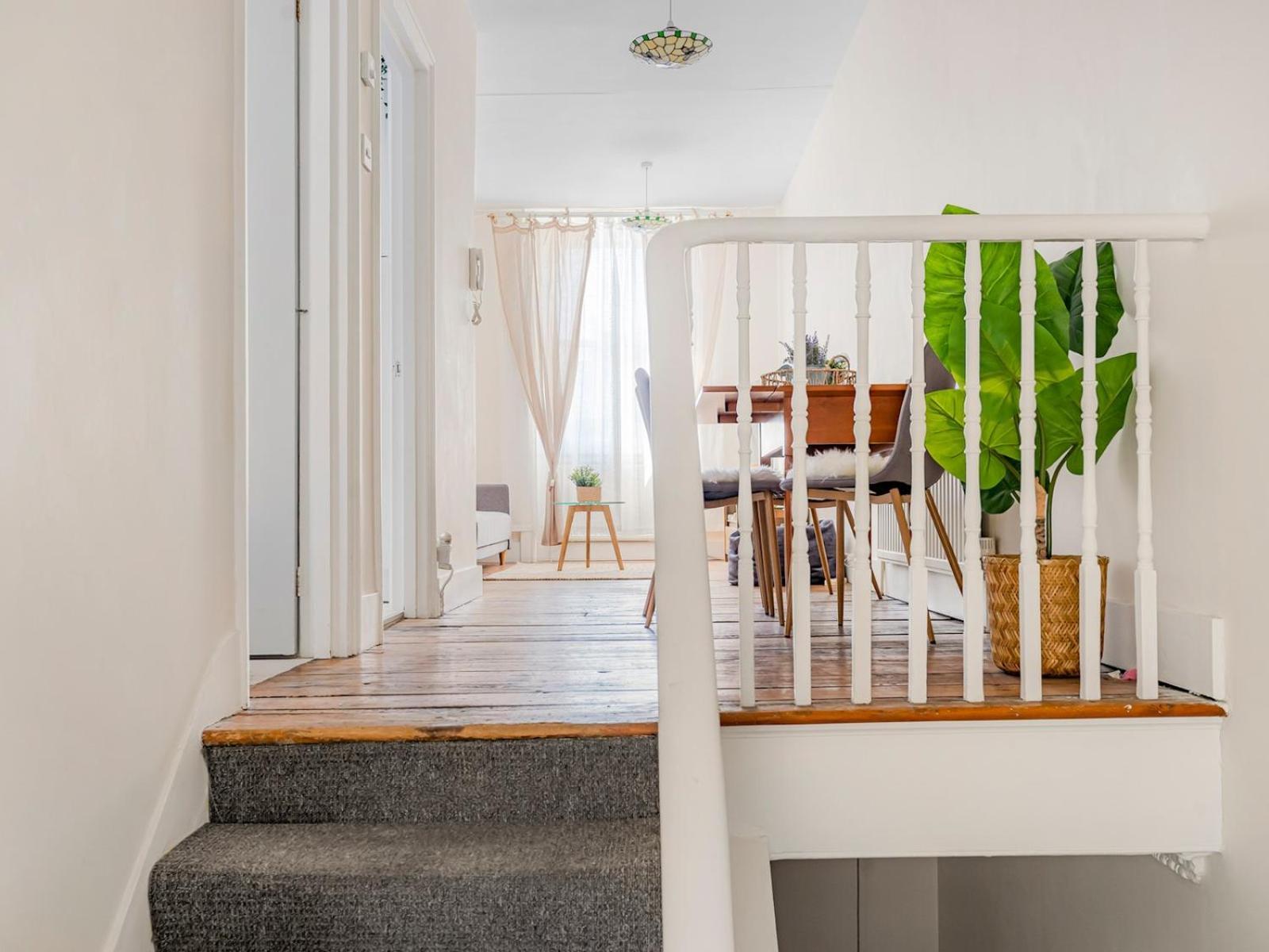 Pass The Keys The Loft - Beautiful Flat In Chelsea