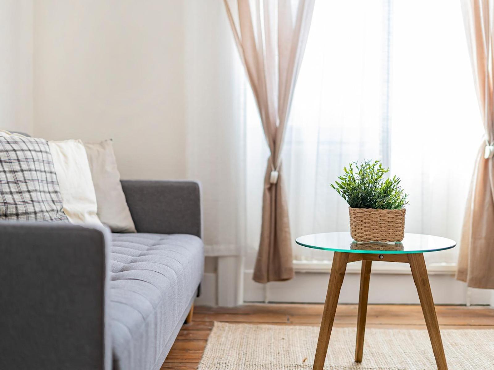 Pass The Keys The Loft - Beautiful Flat In Chelsea *