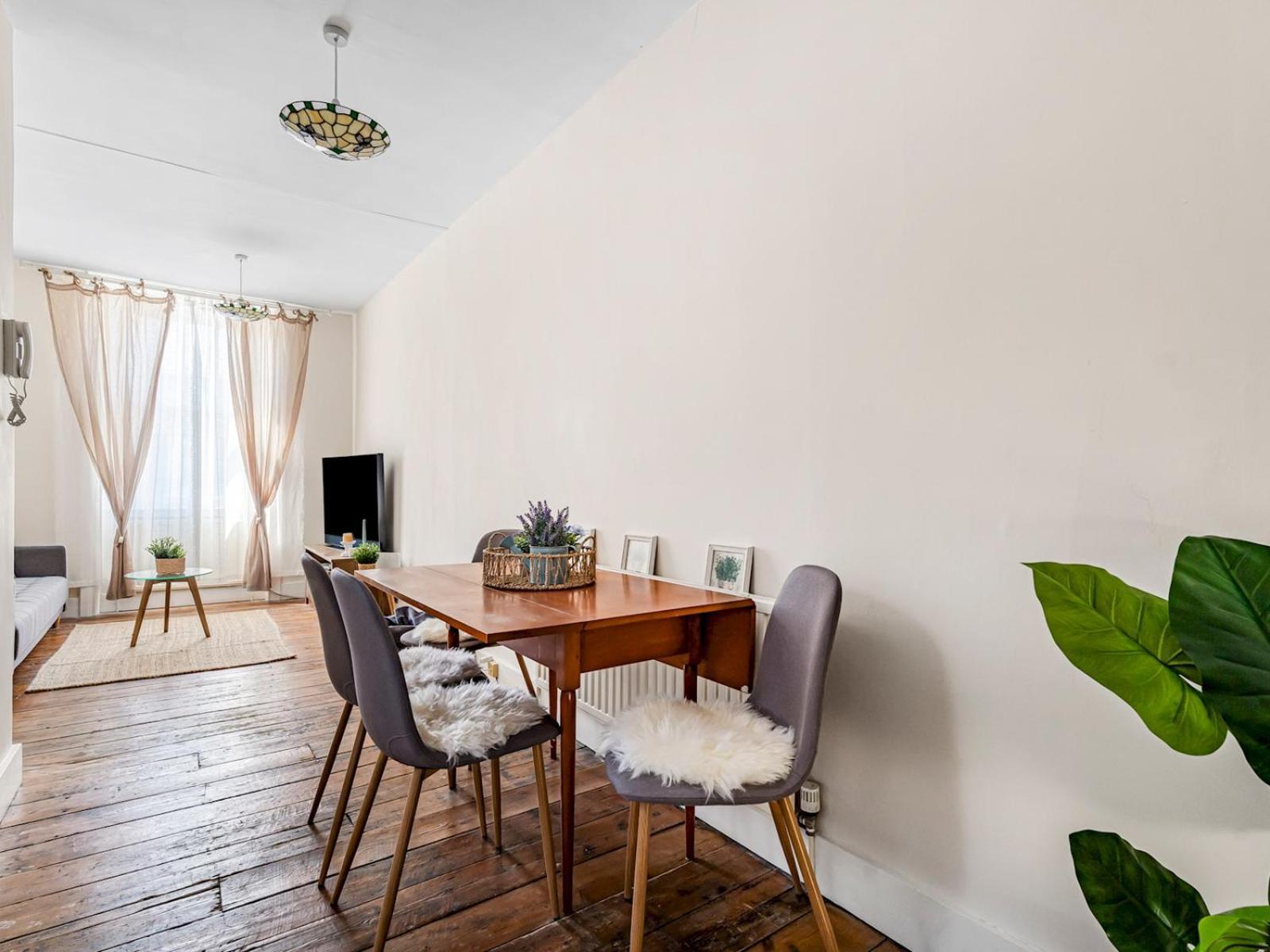 Apartment Pass The Keys The Loft - Beautiful Flat In Chelsea *