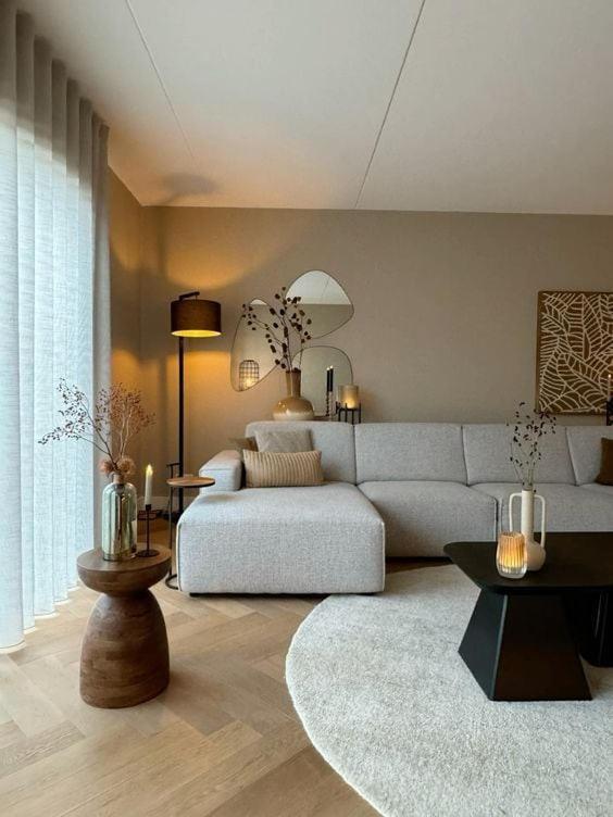 1 Bed Flat, In Heart Of London, 5 Min From Shard