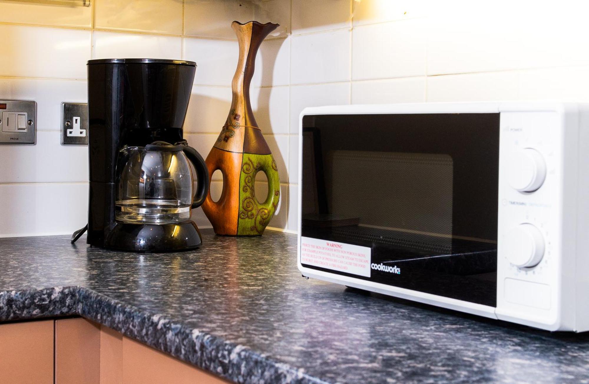 New The Viewpoint Modern 2 Bed Near O2 And Excel Ideal For Business And Long * Londen