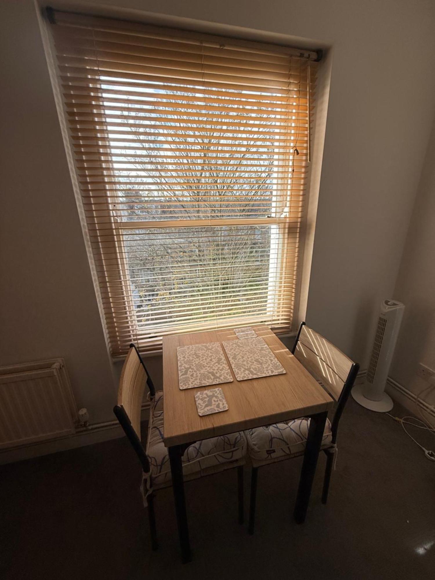 Privat bolig Cosy Victorian Guest