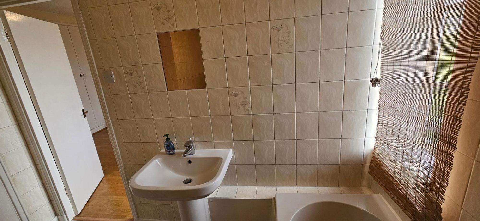 Elegant 1-Bed Flat, Sleeps 5, London Nw6 - 5 Mins To Jubilee, Bakerloo & Overground Lines Lejlighed
