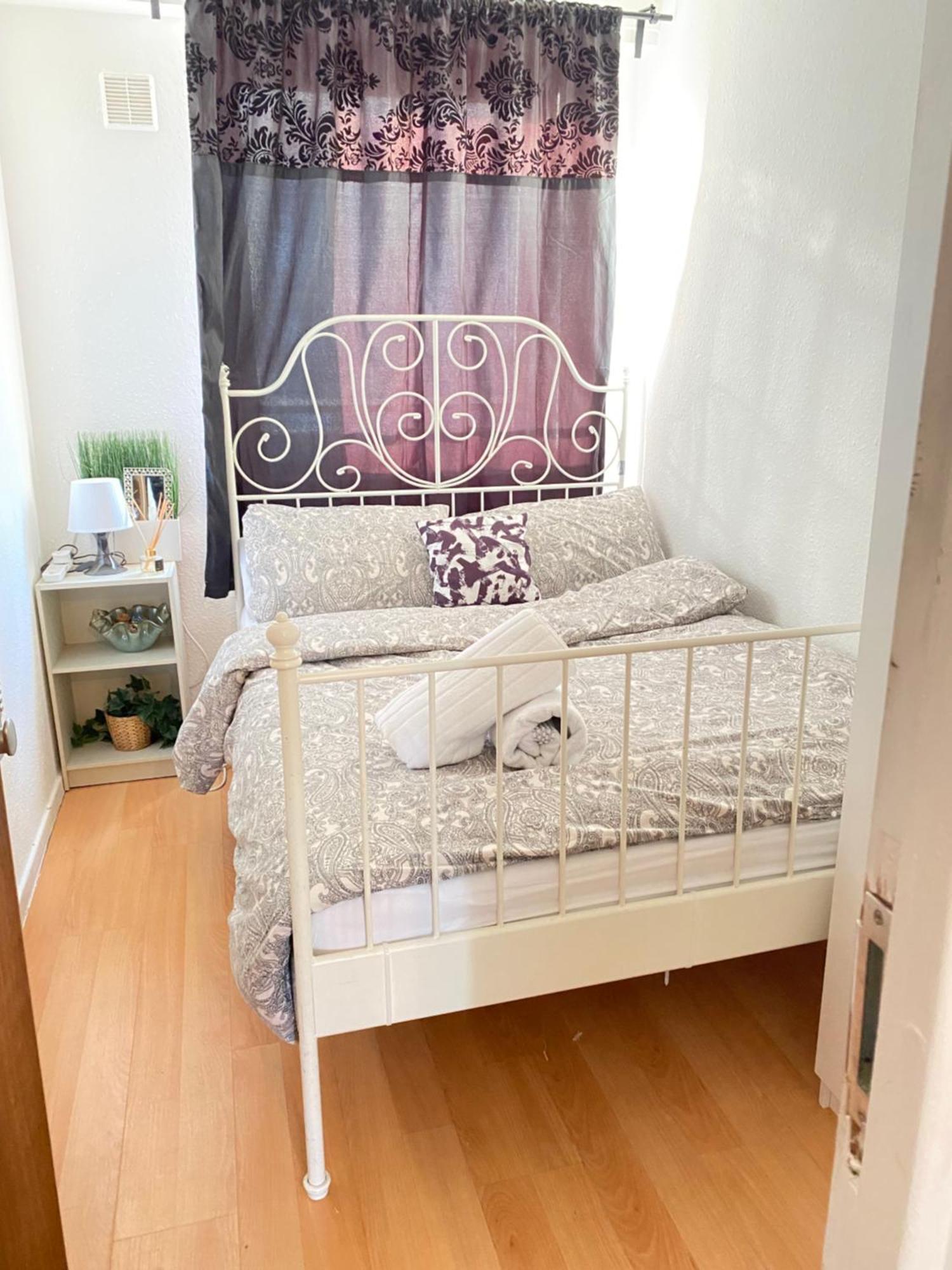 Harolds Accommodatie bij particulieren *
