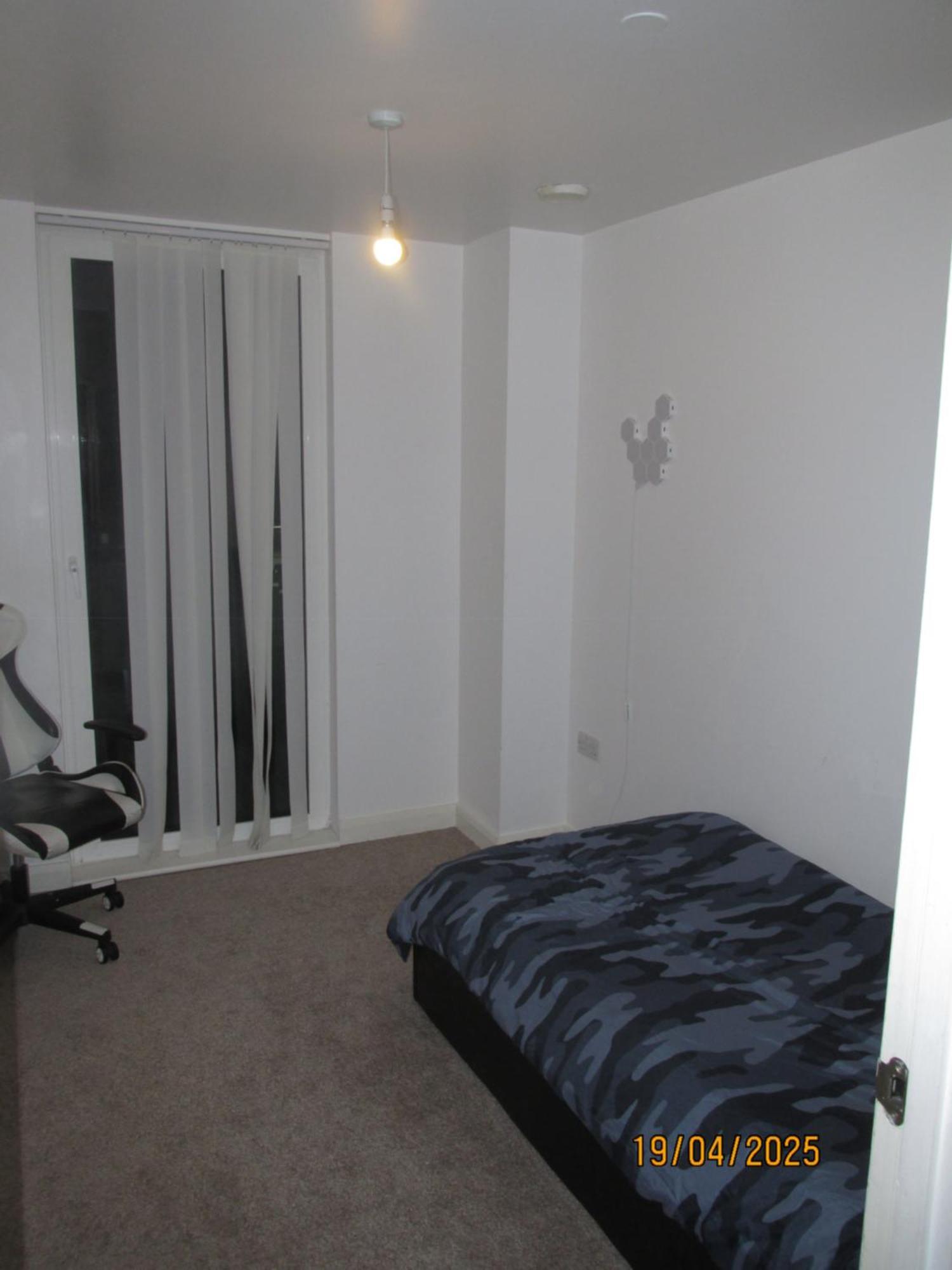 Cozy 2 Bed Flat 5min Walk To Stratford Westfield Apartment *