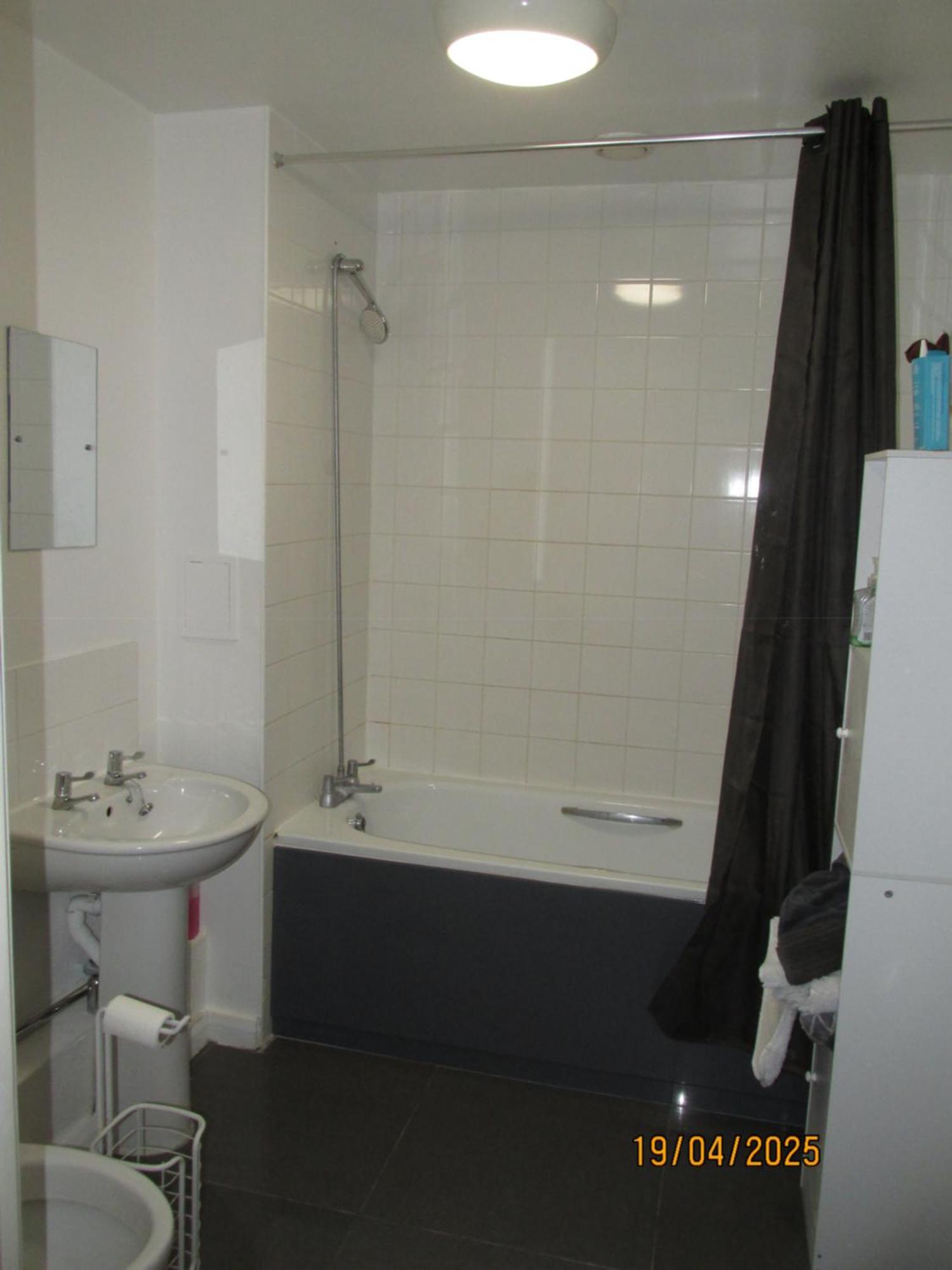 Cozy 2 Bed Flat 5min Walk To Stratford Westfield Apartment *