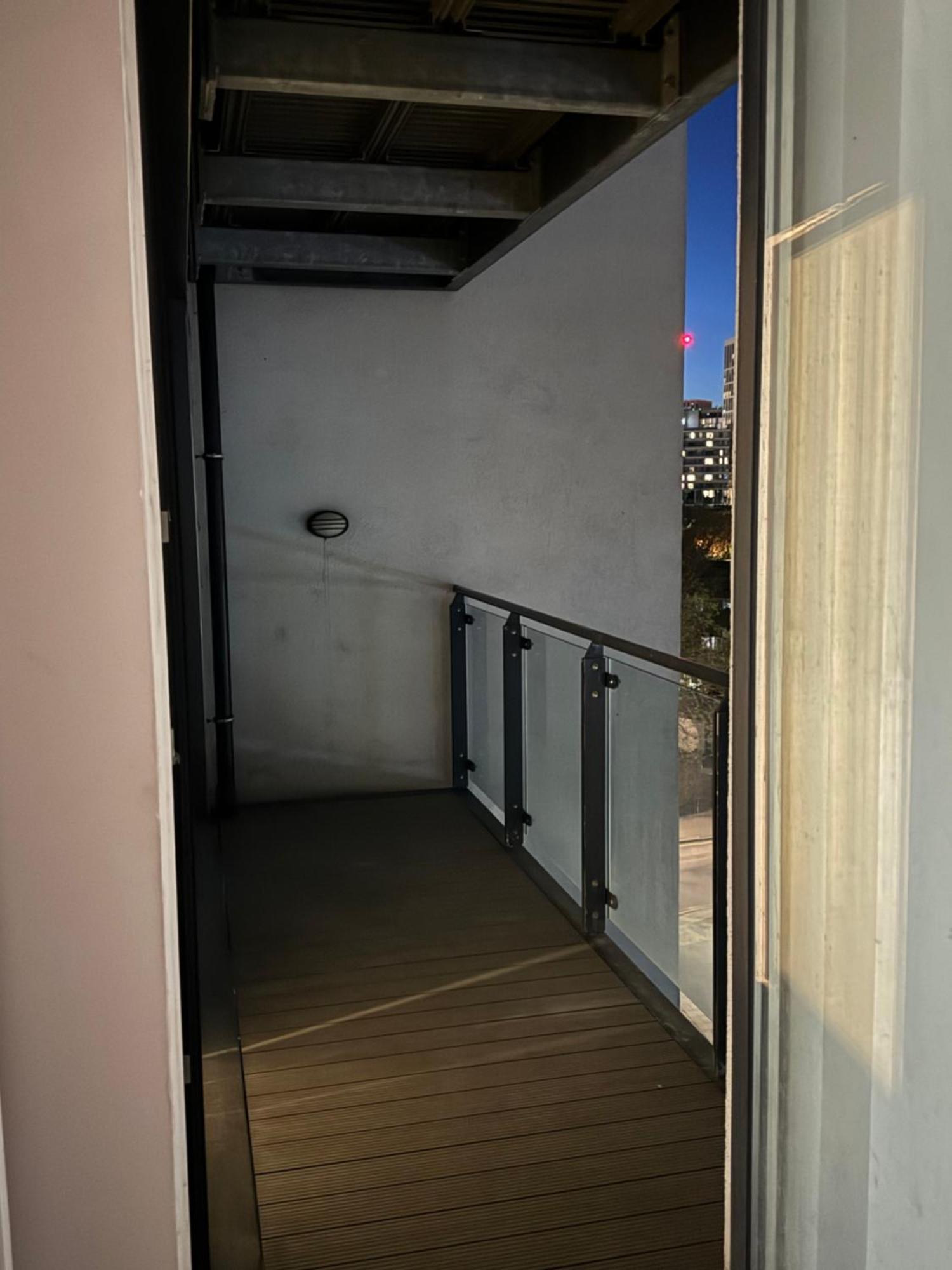 Cozy 2 Bed Flat 5min Walk To Stratford Westfield *