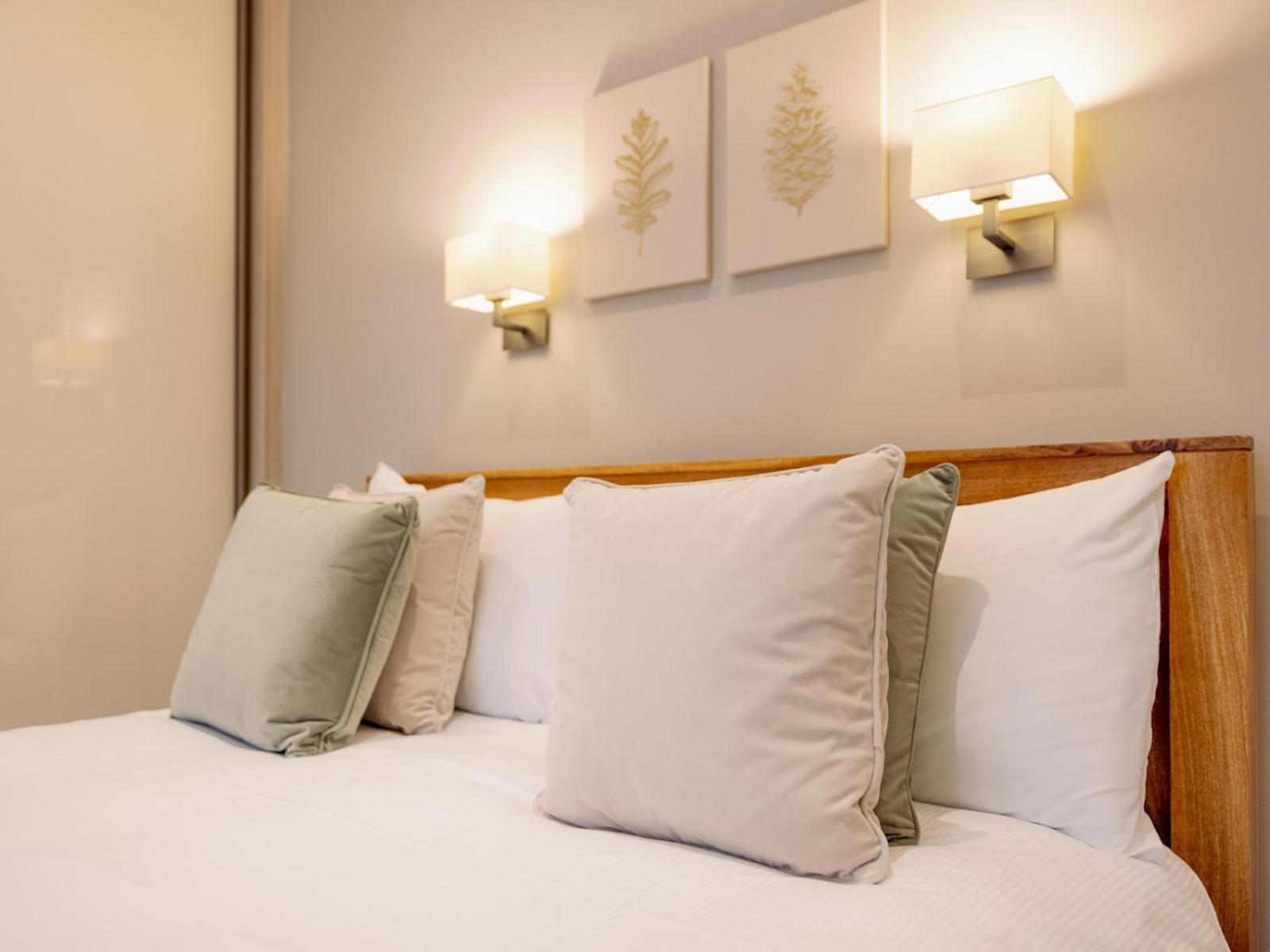 Lägenhet Pass The Keys Lovely 2-bedroom Flat In Pimlico W Outdoor Patio London