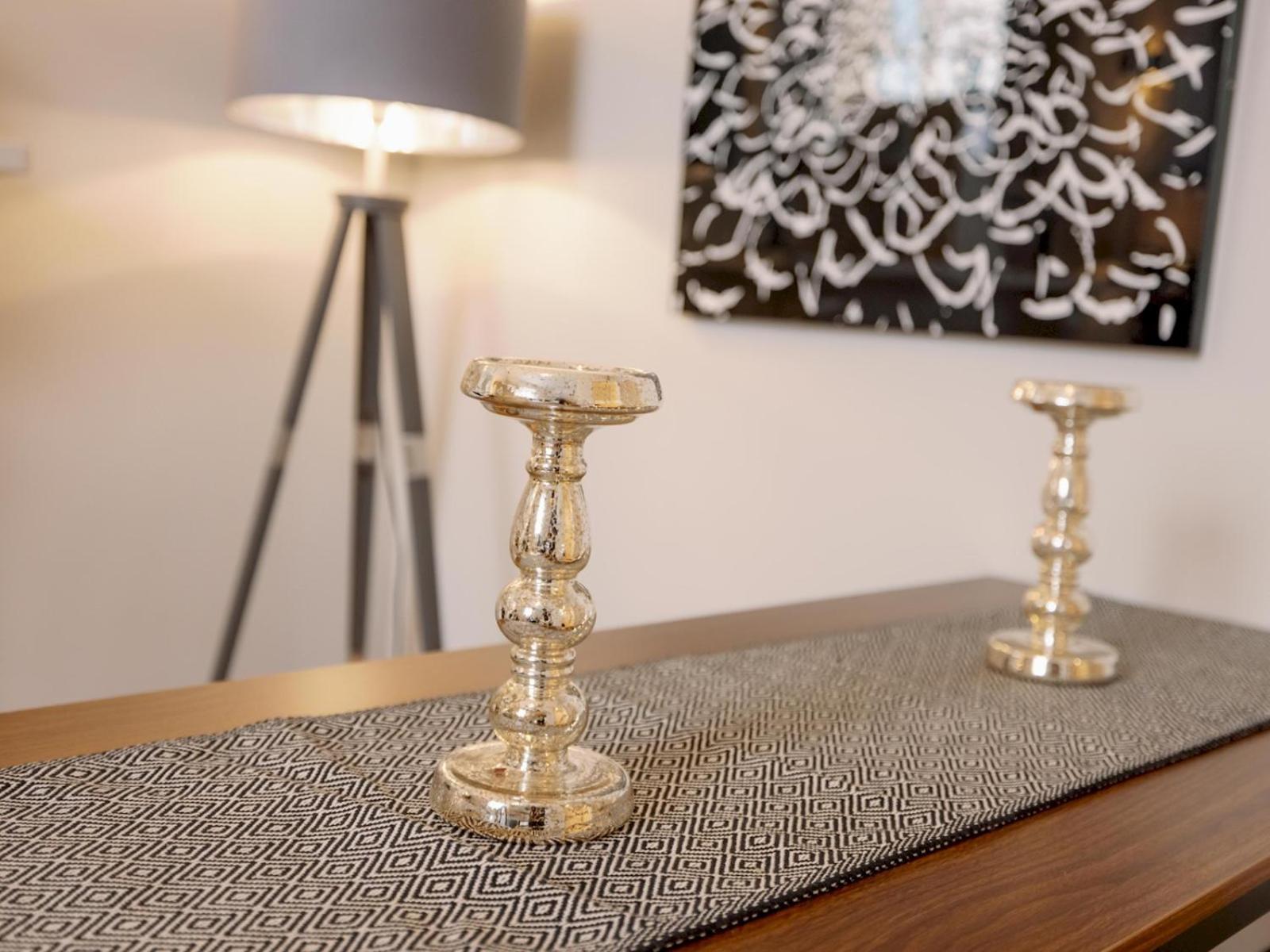 Lägenhet Pass The Keys Lovely 2-bedroom Flat In Pimlico W Outdoor Patio *