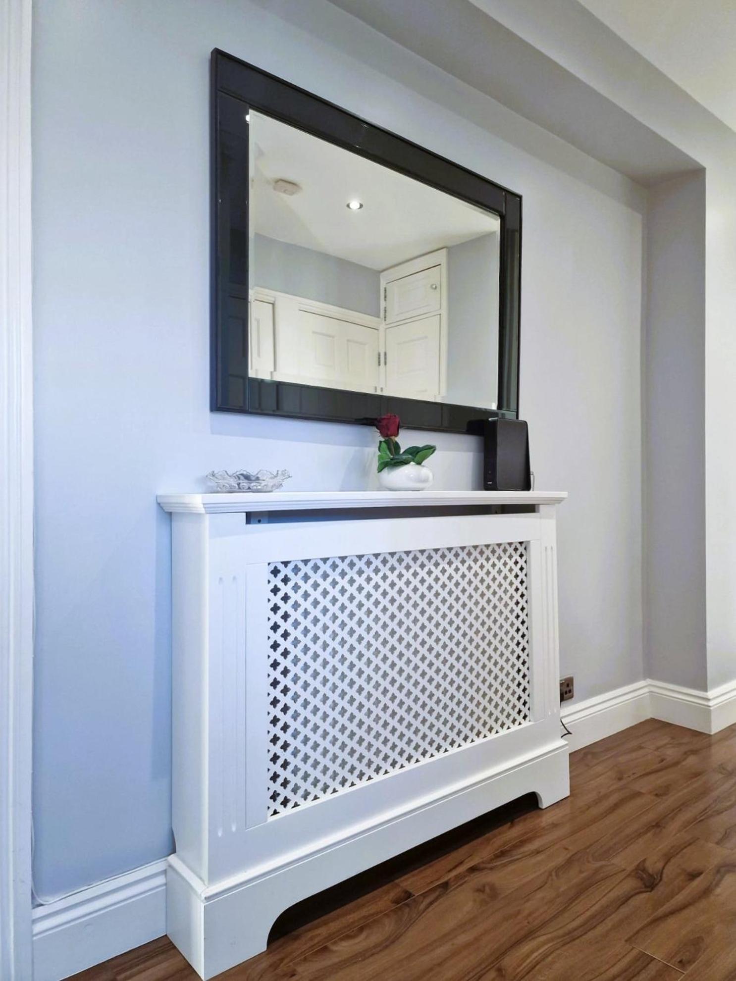 2 Bed Close To Londen