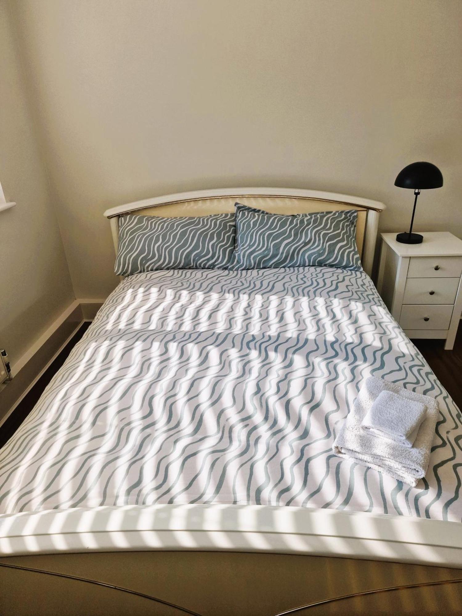 Appartement 2 Bed Close To Londen