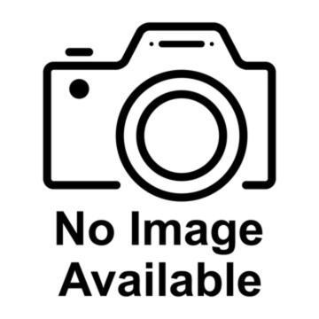 Contemporary Serviced Apartments, 3 Mins From Blackfriars * Londres