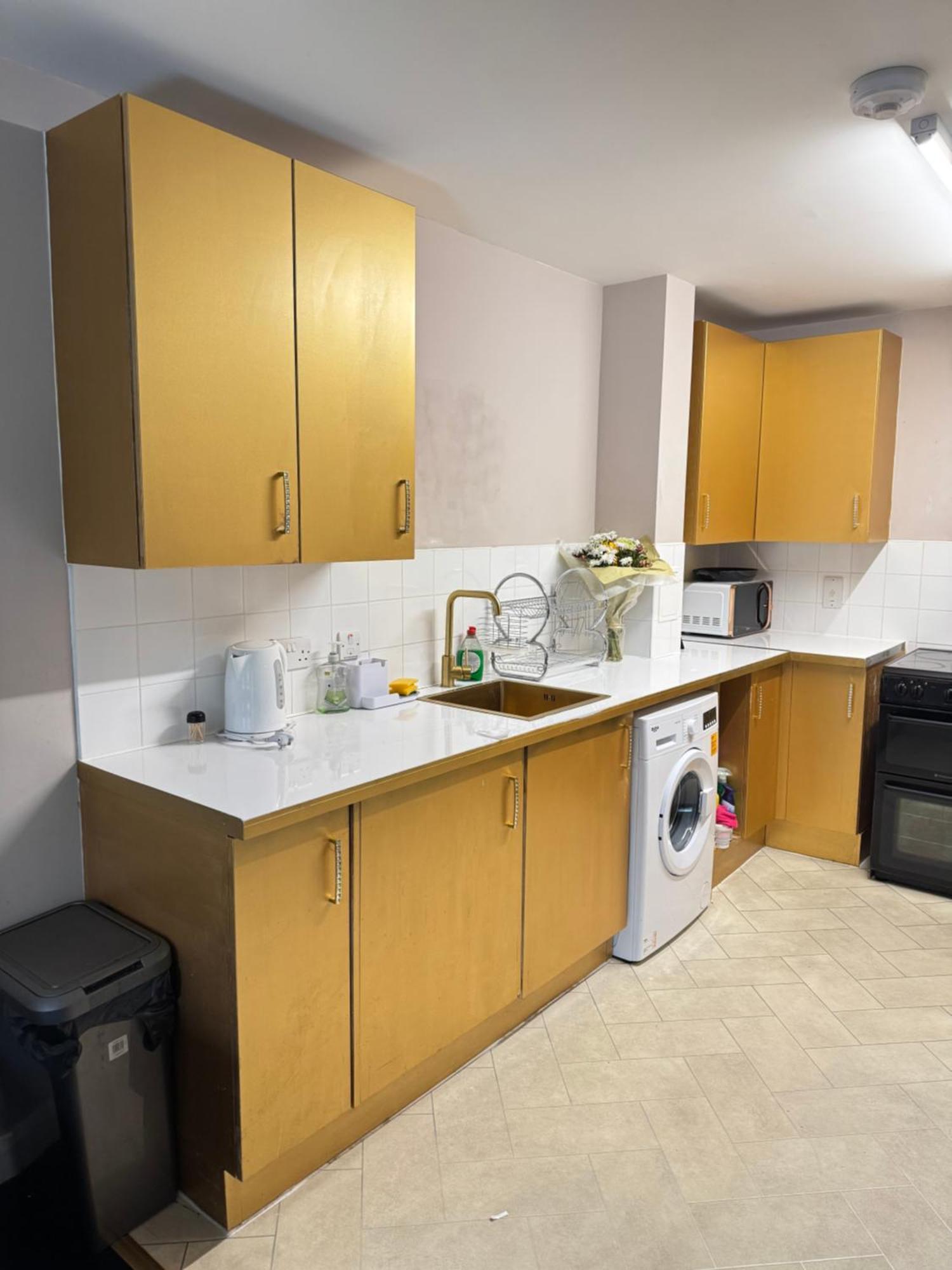 Cozy 2 Bed Flat 5min Walk To Stratford Westfield Apartment