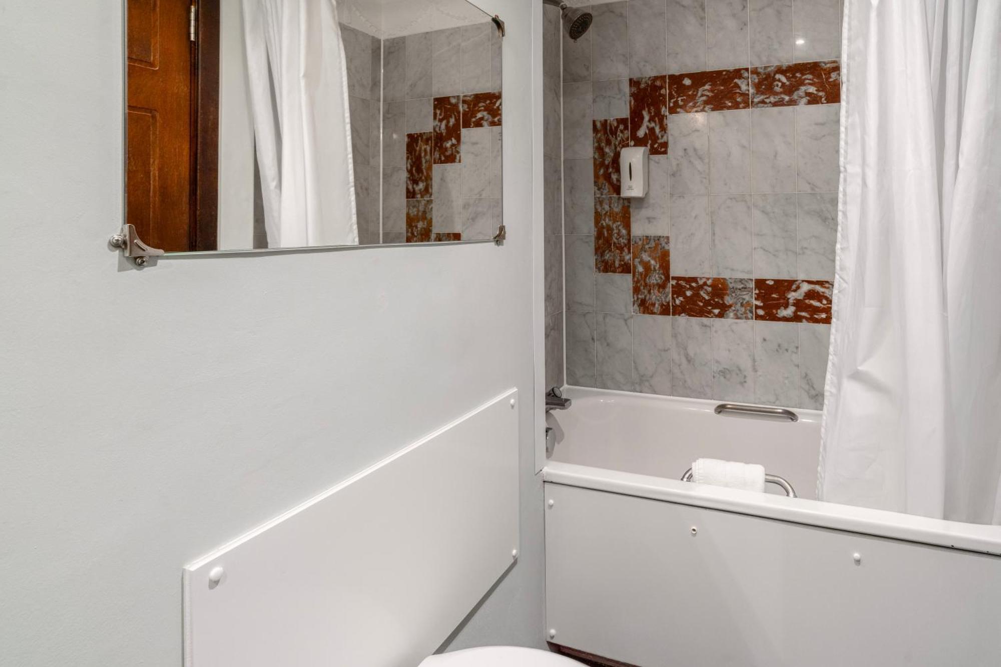 Britannia International Canary Wharf 4* London