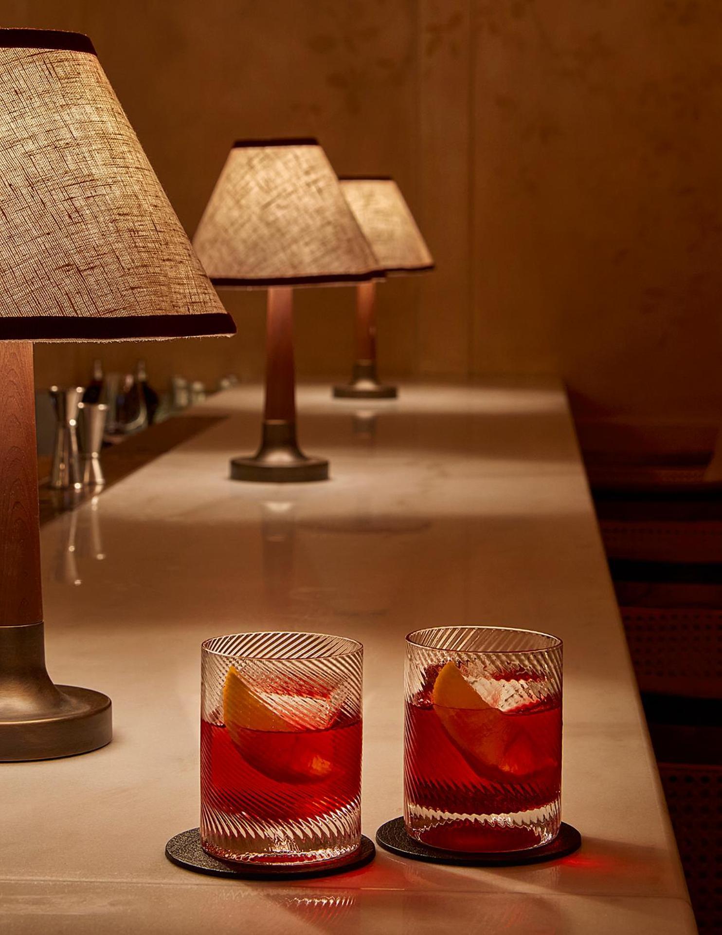 Hotel Miiro Templeton Garden Londra
