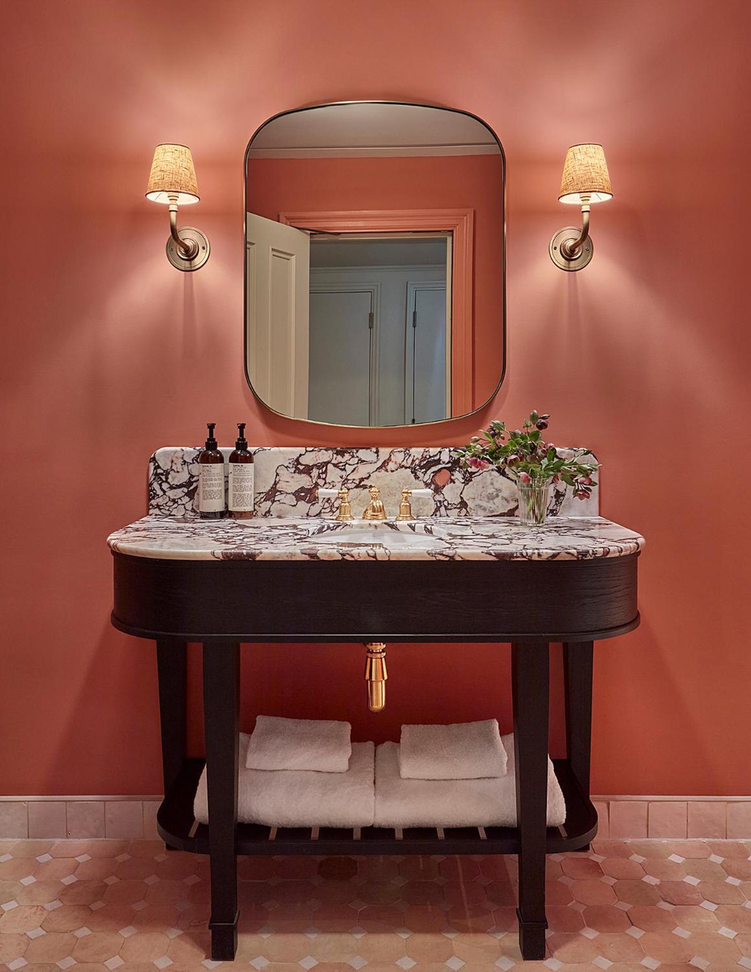 Hotel Miiro Templeton Garden Londra