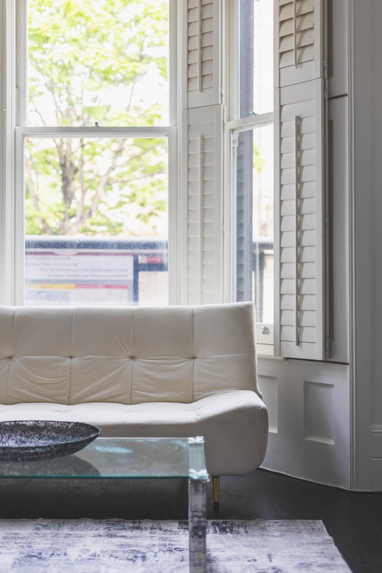 Lovely 2br Flat In Kensington, 2 Minutes Tube Apartment