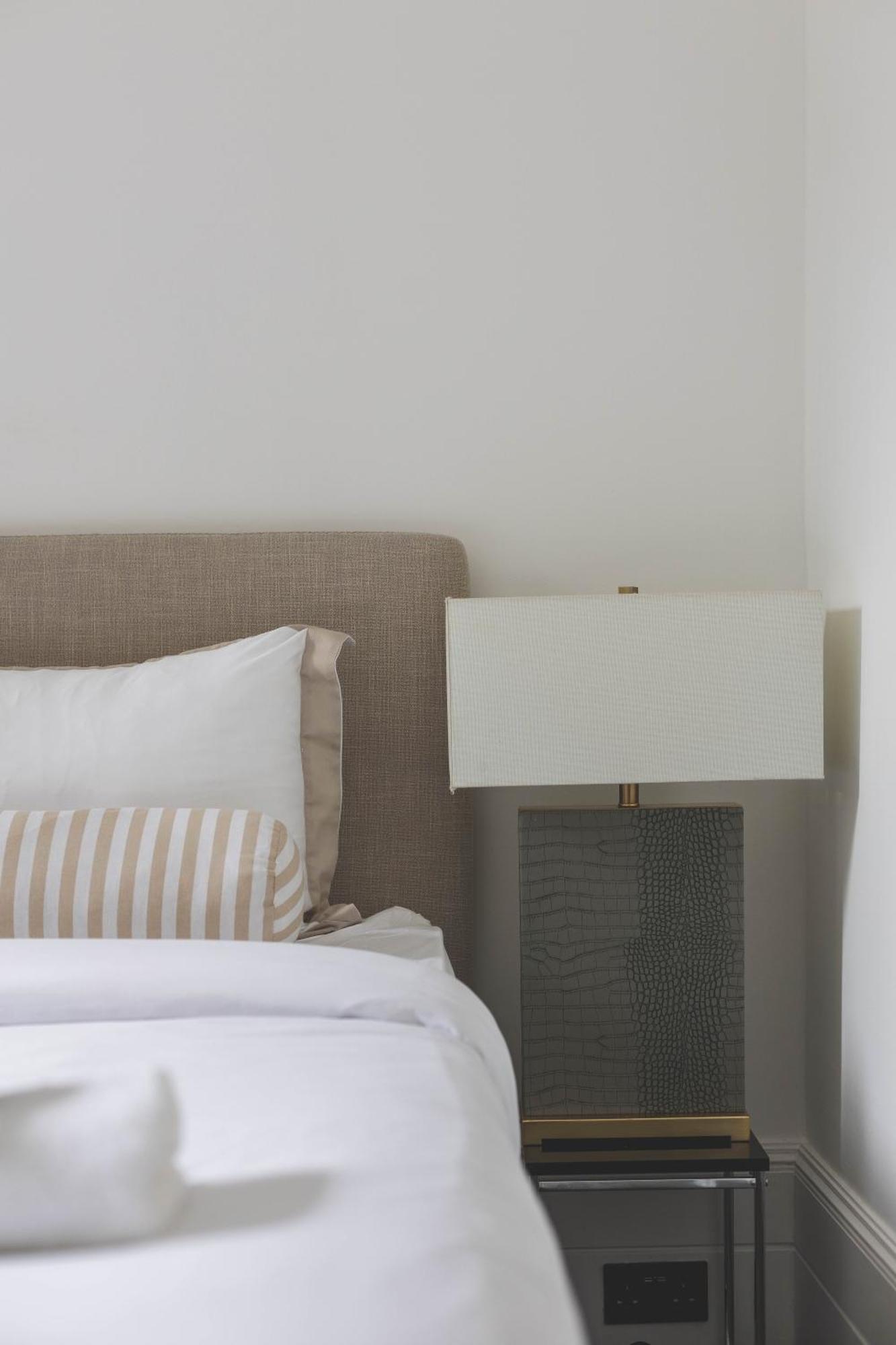 Apartment Lovely 2br Flat In Kensington, 2 Minutes Tube
