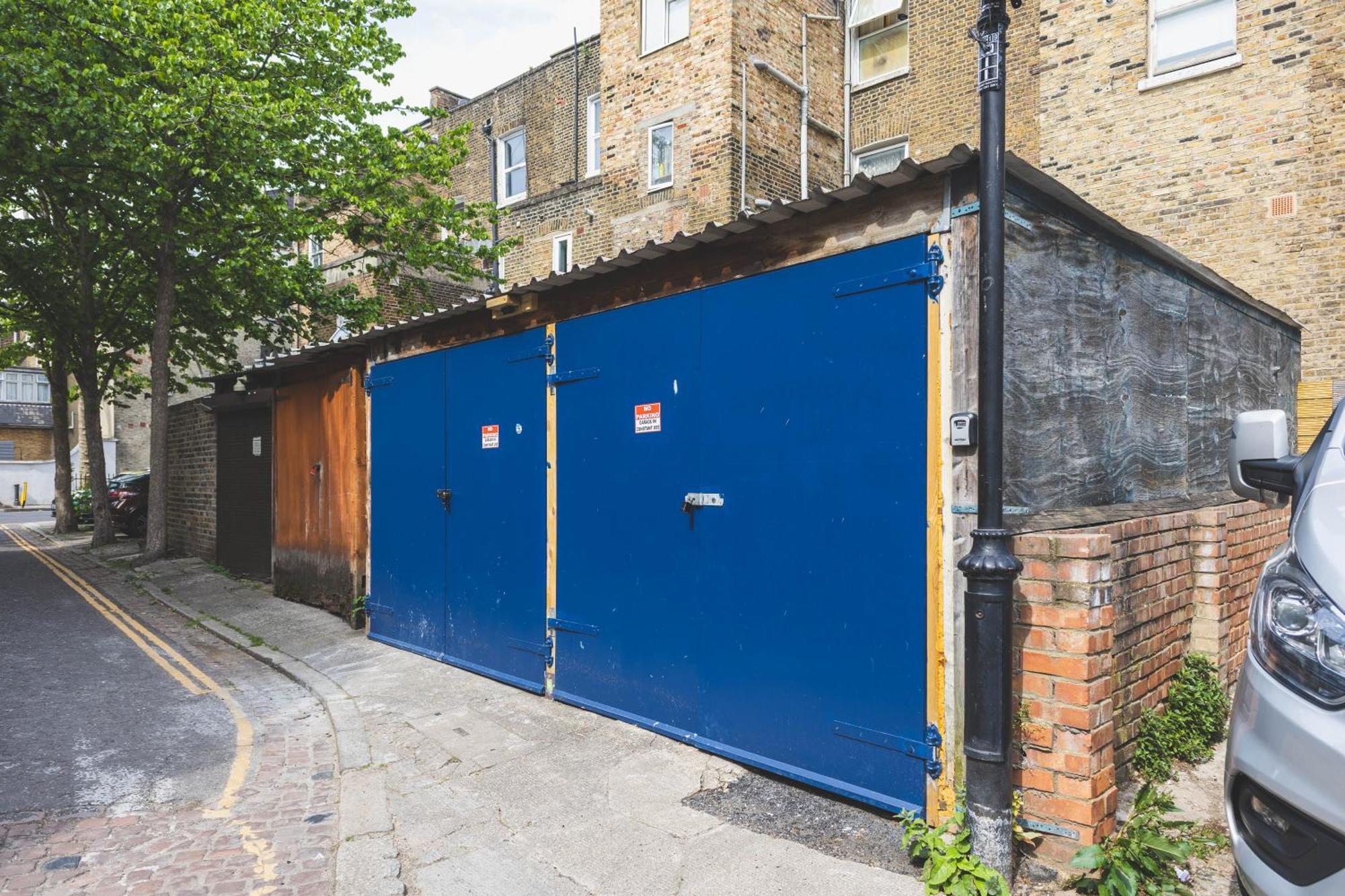 Lovely 2br Flat In Kensington, 2 Minutes Tube Apartment London