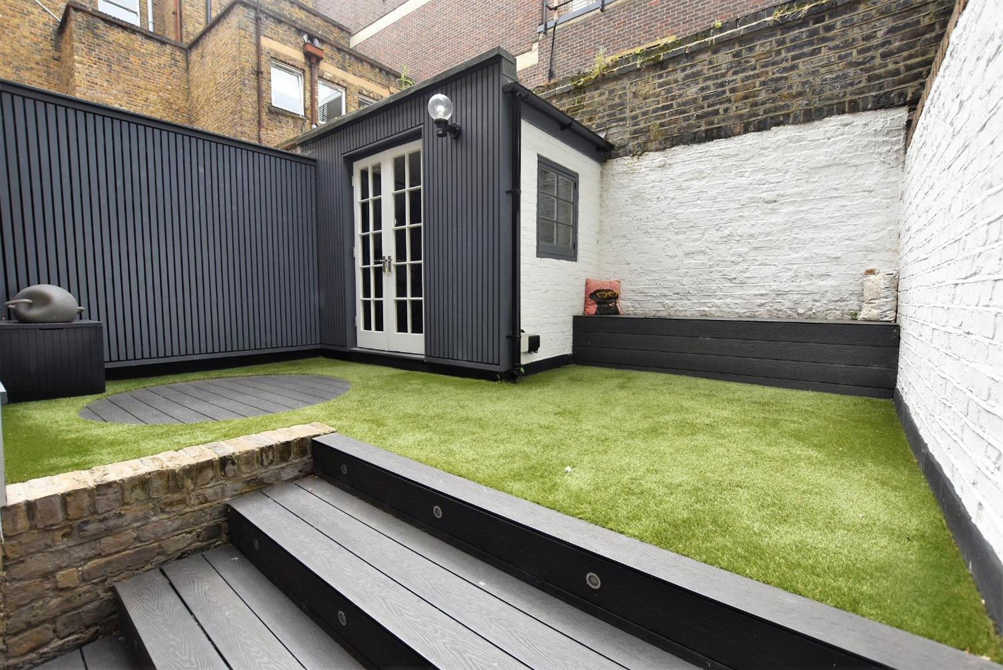Exquisite 1bed - 5 Min Walk To Angel Station Londra