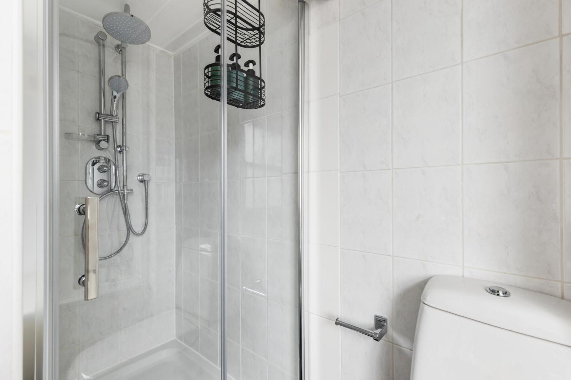 Hotel Luxury Corner - La Reserve Knightsbridge 5*