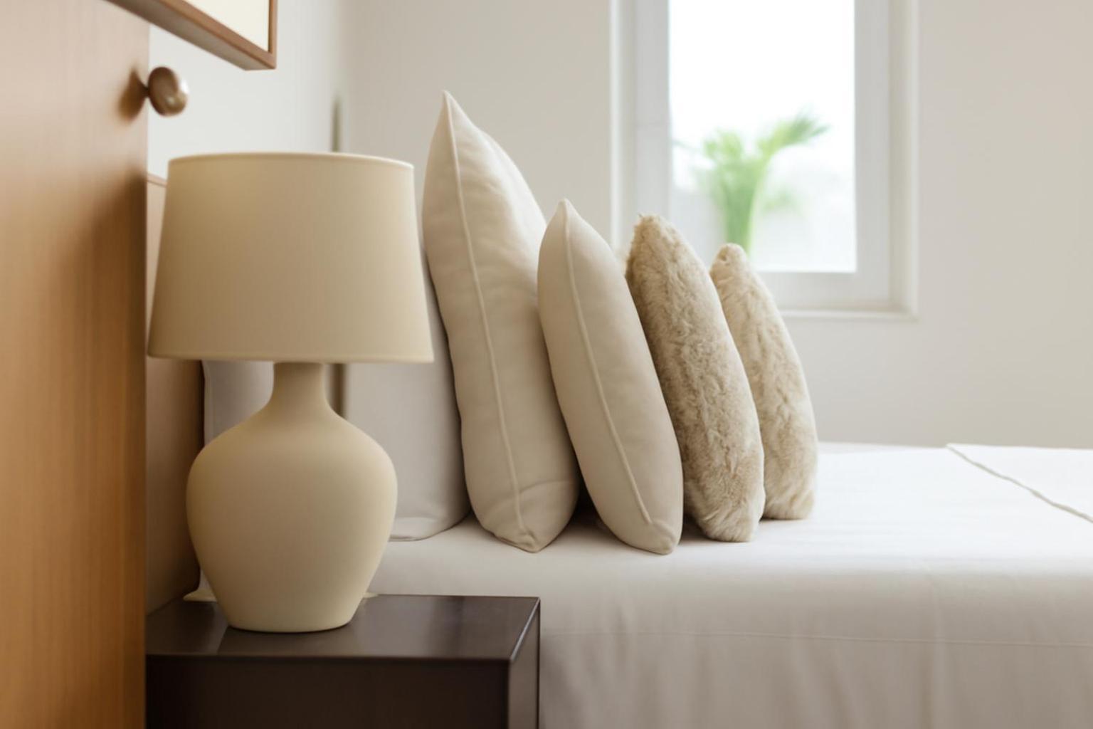 Limehouse Modern Flat Lejlighed London